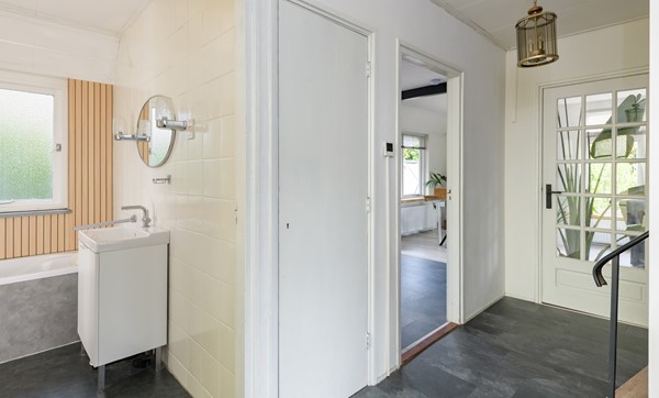 Medium property photo - Hattemseweg 10, 7335 JL Apeldoorn