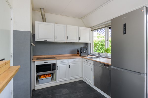 Medium property photo - Hattemseweg 10, 7335 JL Apeldoorn