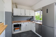 Nieuw in verkoop: Hattemseweg 10, 7335 JL Apeldoorn