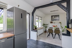 Nieuw in verkoop: Hattemseweg 10, 7335 JL Apeldoorn