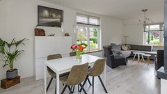 Nieuw in verkoop: Hattemseweg 10, 7335 JL Apeldoorn