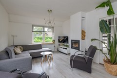 Nieuw in verkoop: Hattemseweg 10, 7335 JL Apeldoorn