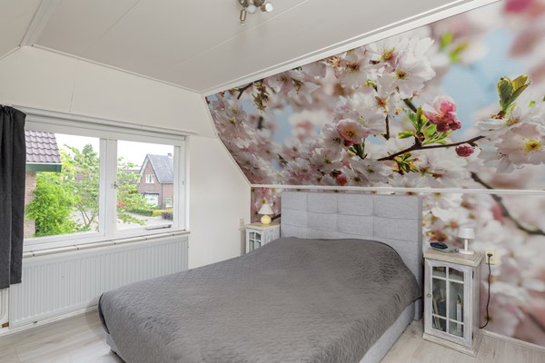Medium property photo - Hattemseweg 10, 7335 JL Apeldoorn