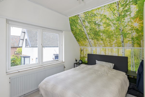Medium property photo - Hattemseweg 10, 7335 JL Apeldoorn