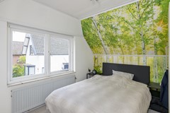 Nieuw in verkoop: Hattemseweg 10, 7335 JL Apeldoorn