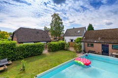 Nieuw in verkoop: Hattemseweg 10, 7335 JL Apeldoorn