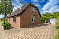 Nieuw in verkoop: Hattemseweg 10, 7335 JL Apeldoorn