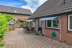 Nieuw in verkoop: Hattemseweg 10, 7335 JL Apeldoorn