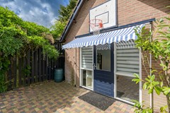 Nieuw in verkoop: Hattemseweg 10, 7335 JL Apeldoorn
