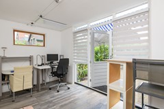 Nieuw in verkoop: Hattemseweg 10, 7335 JL Apeldoorn