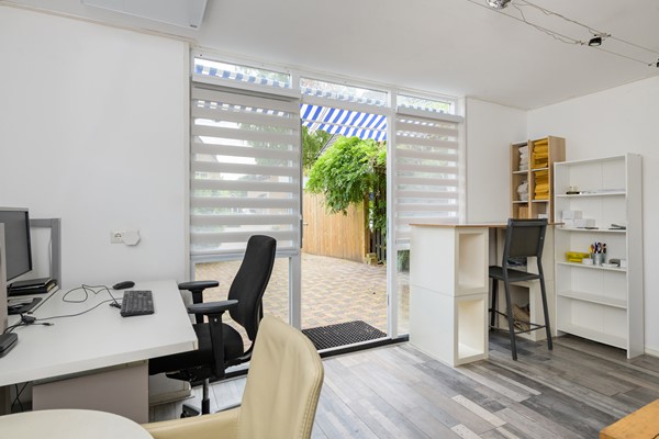 Medium property photo - Hattemseweg 10, 7335 JL Apeldoorn