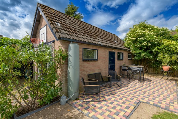Medium property photo - Hattemseweg 10, 7335 JL Apeldoorn