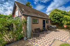 Nieuw in verkoop: Hattemseweg 10, 7335 JL Apeldoorn