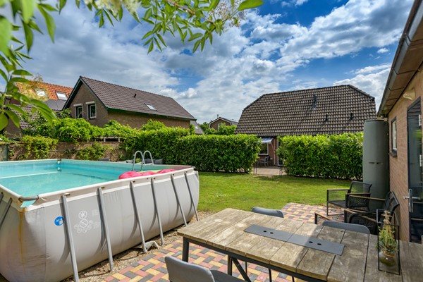 Medium property photo - Hattemseweg 10, 7335 JL Apeldoorn