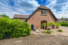 Nieuw in verkoop: Hattemseweg 10, 7335 JL Apeldoorn
