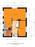Nieuw in verkoop: Hattemseweg 10, 7335 JL Apeldoorn