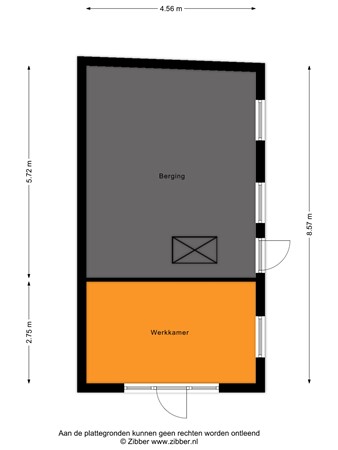 Medium property photo - Hattemseweg 10, 7335 JL Apeldoorn
