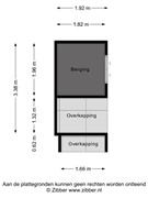 Nieuw in verkoop: Hattemseweg 10, 7335 JL Apeldoorn
