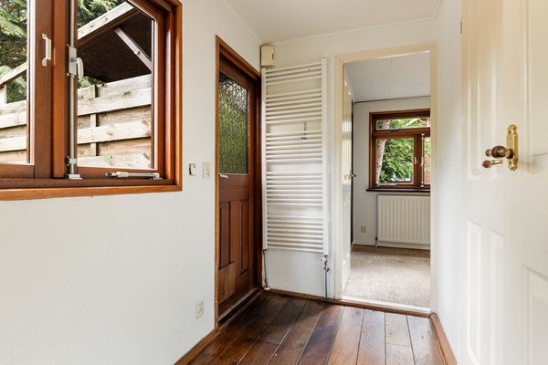 Medium property photo - Lage Bergweg 31H5, 7361 GT Beekbergen