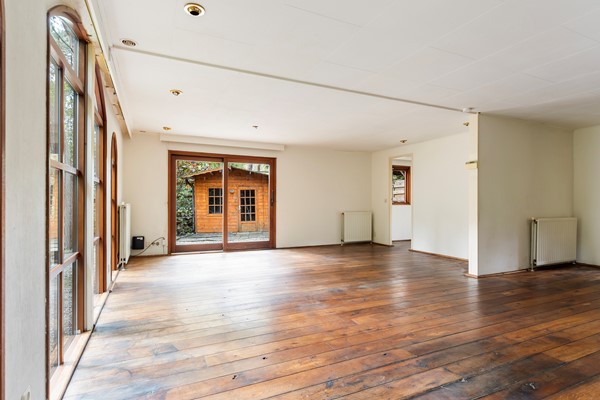 Medium property photo - Lage Bergweg 31H5, 7361 GT Beekbergen