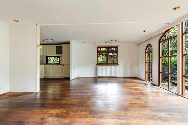 Medium property photo - Lage Bergweg 31H5, 7361 GT Beekbergen