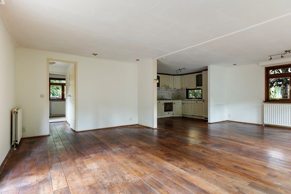Medium property photo - Lage Bergweg 31H5, 7361 GT Beekbergen