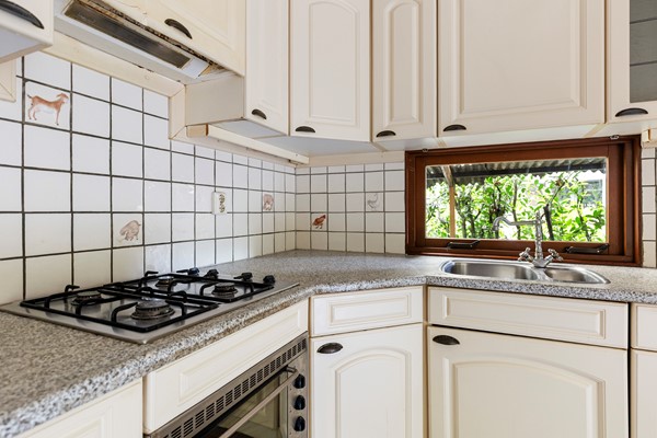 Medium property photo - Lage Bergweg 31H5, 7361 GT Beekbergen
