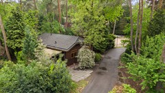 Nieuw in verkoop: Lage Bergweg 31H5, 7361 GT Beekbergen