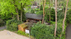 Nieuw in verkoop: Lage Bergweg 31H5, 7361 GT Beekbergen