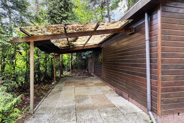 Medium property photo - Lage Bergweg 31H5, 7361 GT Beekbergen