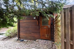 Nieuw in verkoop: Lage Bergweg 31H5, 7361 GT Beekbergen