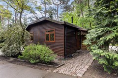 Nieuw in verkoop: Lage Bergweg 31H5, 7361 GT Beekbergen