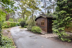 Nieuw in verkoop: Lage Bergweg 31H5, 7361 GT Beekbergen