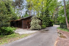 Nieuw in verkoop: Lage Bergweg 31H5, 7361 GT Beekbergen