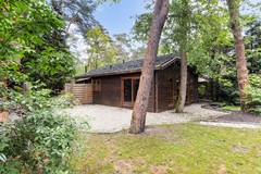 Nieuw in verkoop: Lage Bergweg 31H5, 7361 GT Beekbergen