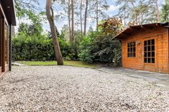 Nieuw in verkoop: Lage Bergweg 31H5, 7361 GT Beekbergen