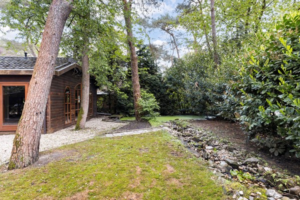 Medium property photo - Lage Bergweg 31H5, 7361 GT Beekbergen