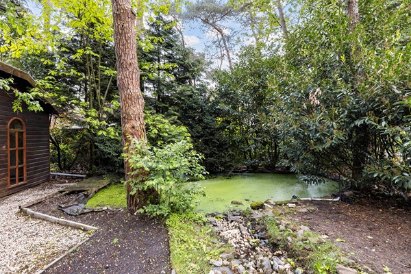 Medium property photo - Lage Bergweg 31H5, 7361 GT Beekbergen