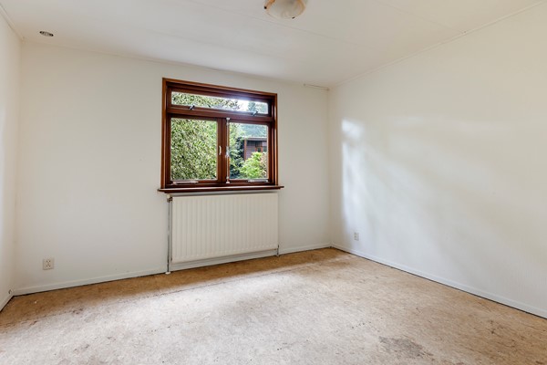 Medium property photo - Lage Bergweg 31H5, 7361 GT Beekbergen