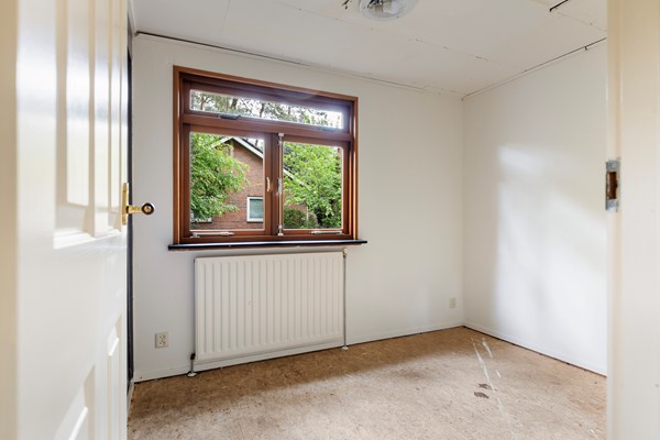 Medium property photo - Lage Bergweg 31H5, 7361 GT Beekbergen