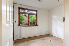 Nieuw in verkoop: Lage Bergweg 31H5, 7361 GT Beekbergen