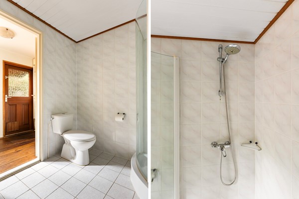 Medium property photo - Lage Bergweg 31H5, 7361 GT Beekbergen