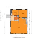 Nieuw in verkoop: Lage Bergweg 31H5, 7361 GT Beekbergen