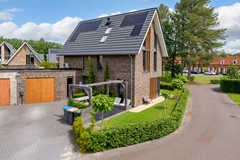 Koop: David Goskerstraat 2, 7334 DH Apeldoorn
