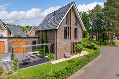 Koop: David Goskerstraat 2, 7334 DH Apeldoorn