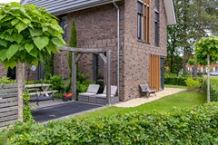 Koop: David Goskerstraat 2, 7334 DH Apeldoorn