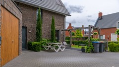 Koop: David Goskerstraat 2, 7334 DH Apeldoorn