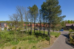 Koop: David Goskerstraat 2, 7334 DH Apeldoorn