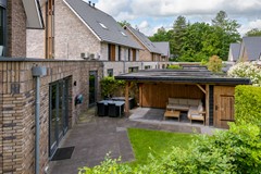 Koop: David Goskerstraat 2, 7334 DH Apeldoorn