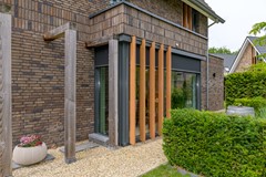 Koop: David Goskerstraat 2, 7334 DH Apeldoorn